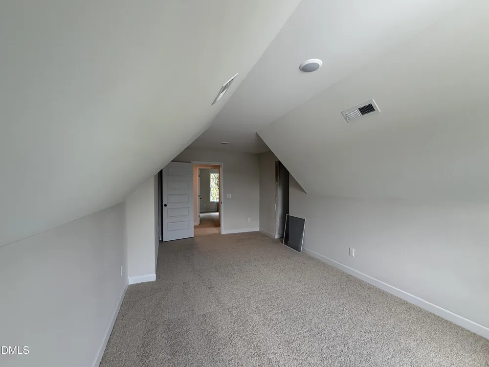 261 Yardley Drive #(lot 66) Smithfield, NC 27577