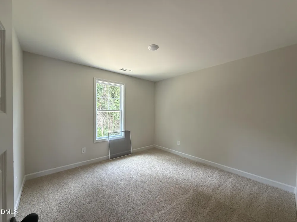 261 Yardley Drive #(lot 66) Smithfield, NC 27577