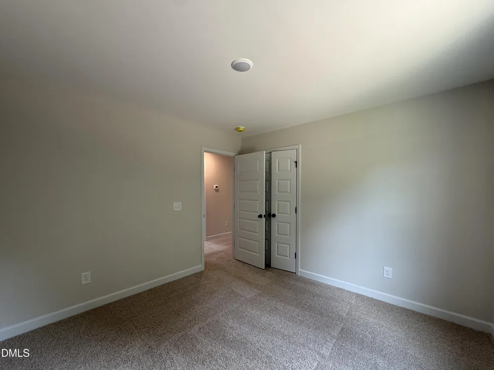 261 Yardley Drive #(lot 66) Smithfield, NC 27577