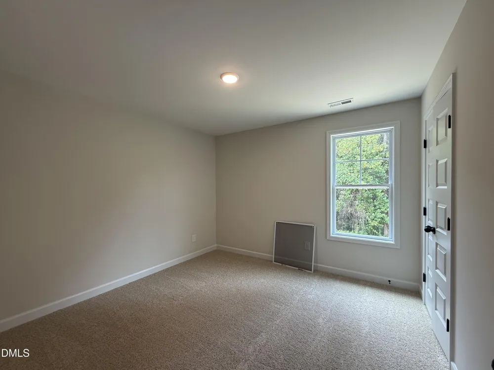 261 Yardley Drive #(lot 66) Smithfield, NC 27577