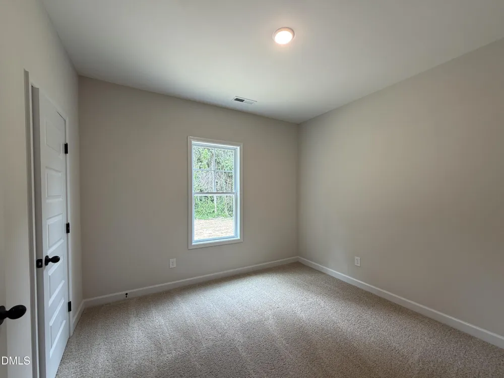261 Yardley Drive #(lot 66) Smithfield, NC 27577