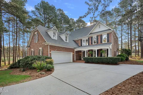 173 Yadkin Falls