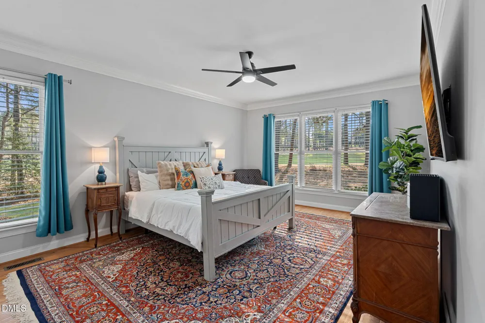 173 Yadkin Falls New London, NC 28127