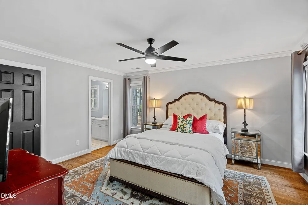 173 Yadkin Falls New London, NC 28127
