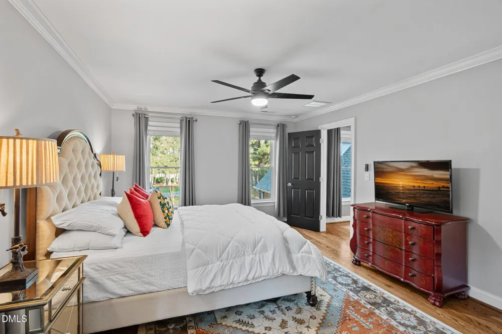 173 Yadkin Falls New London, NC 28127