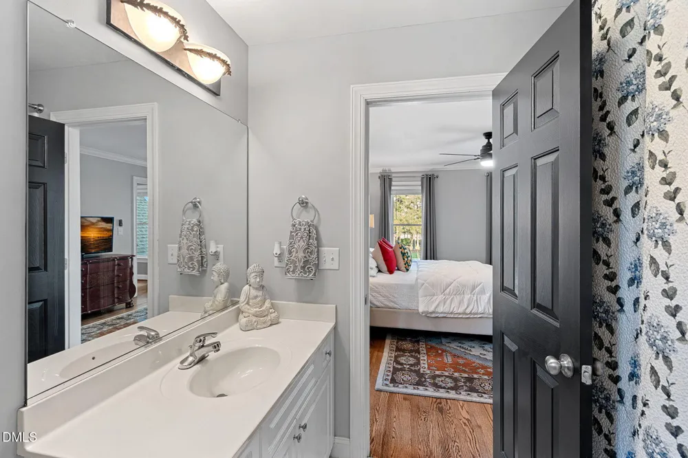 173 Yadkin Falls New London, NC 28127