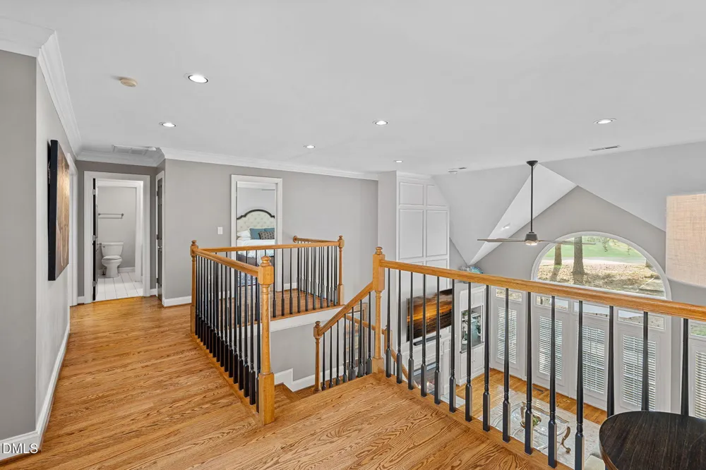 173 Yadkin Falls New London, NC 28127