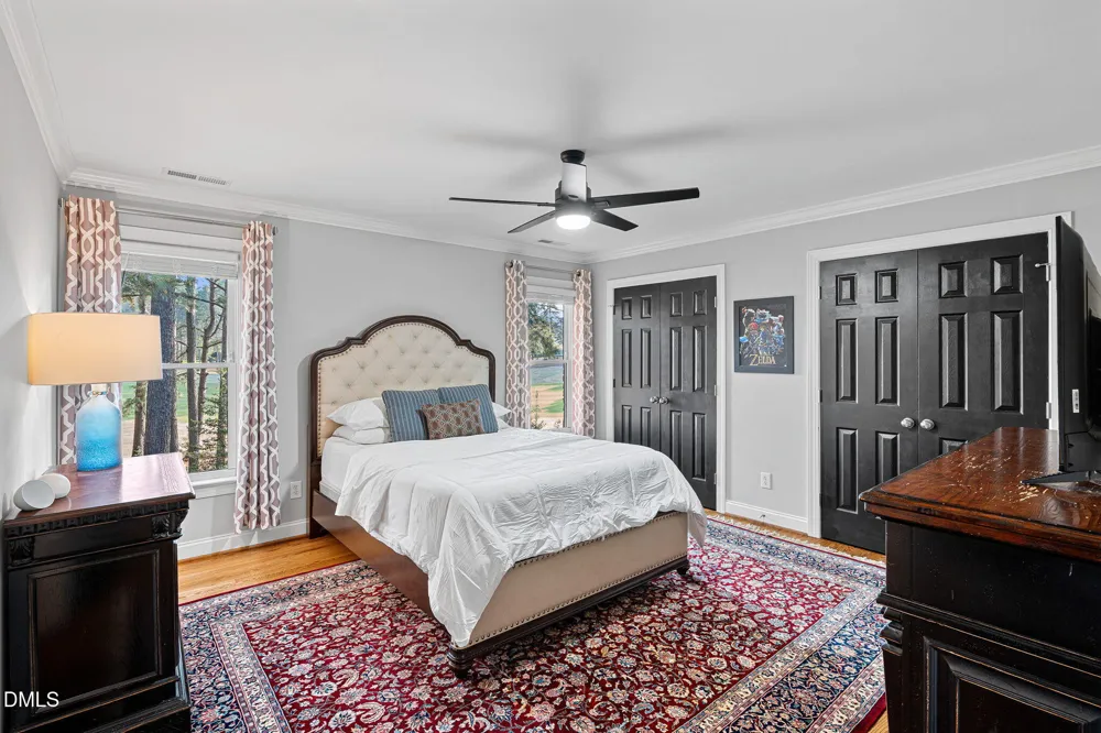 173 Yadkin Falls New London, NC 28127