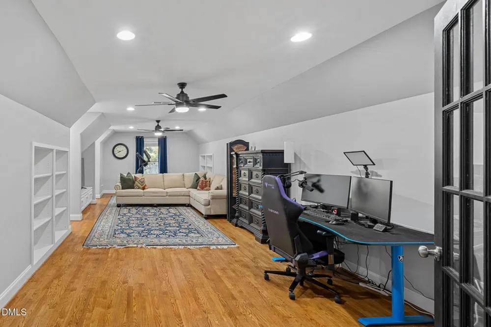 173 Yadkin Falls New London, NC 28127