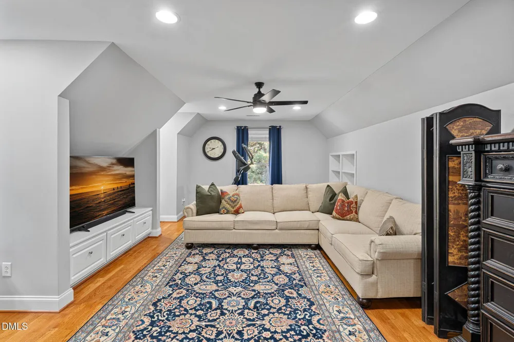 173 Yadkin Falls New London, NC 28127
