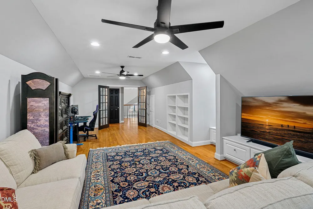173 Yadkin Falls New London, NC 28127