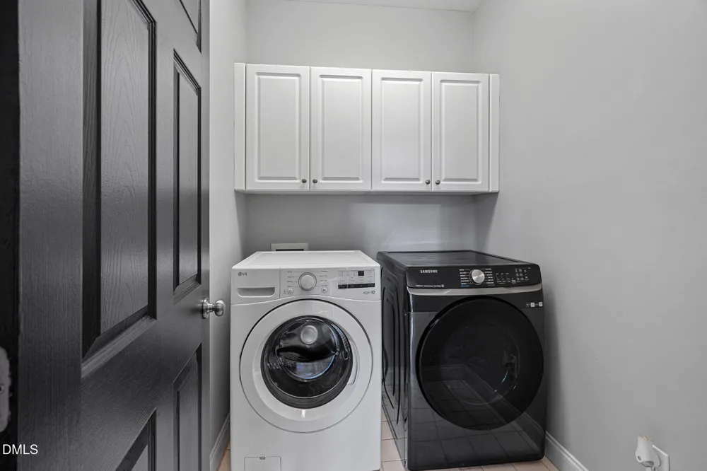 173 Yadkin Falls New London, NC 28127