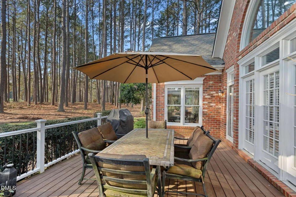 173 Yadkin Falls New London, NC 28127