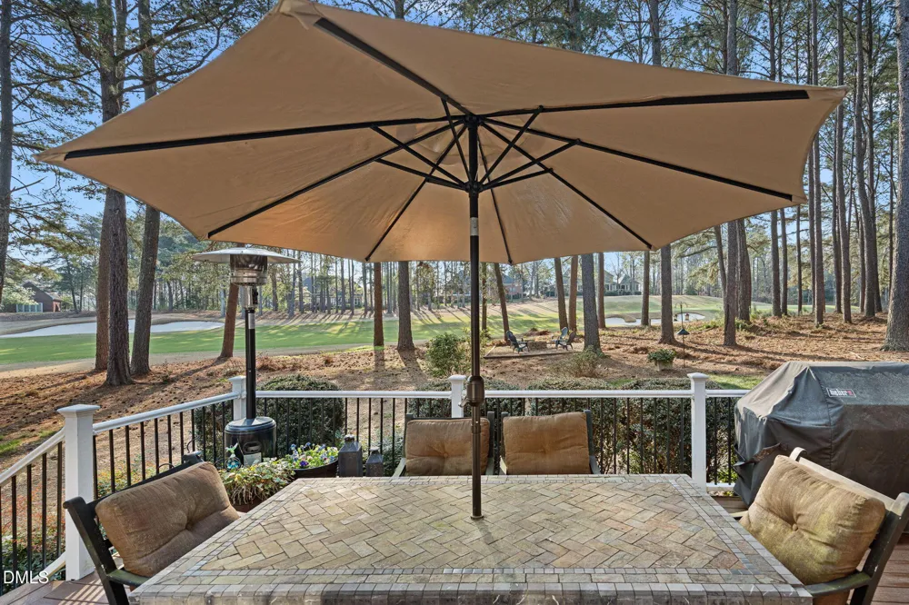 173 Yadkin Falls New London, NC 28127