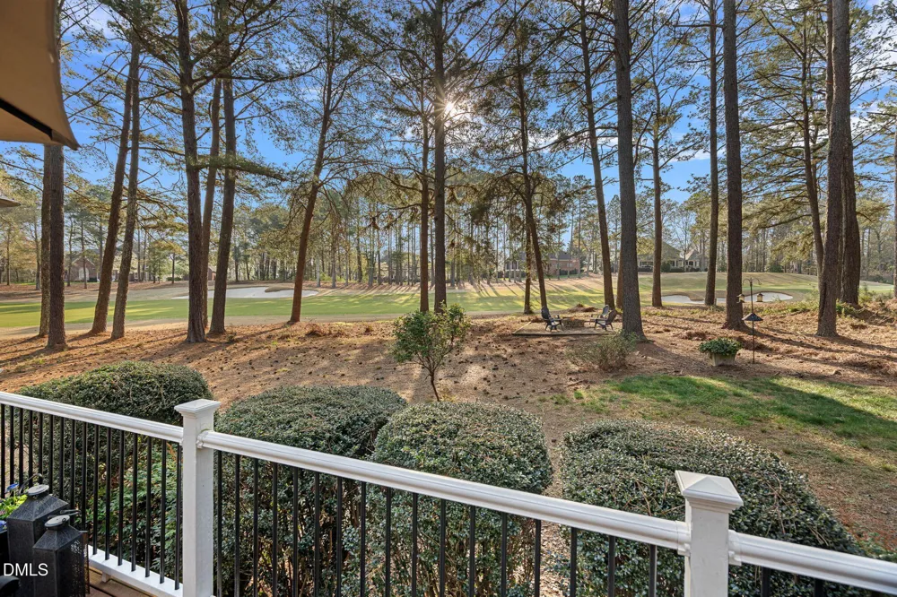 173 Yadkin Falls New London, NC 28127