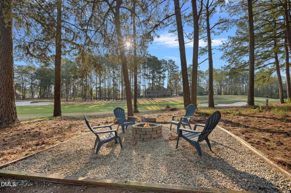 173 Yadkin Falls New London, NC 28127