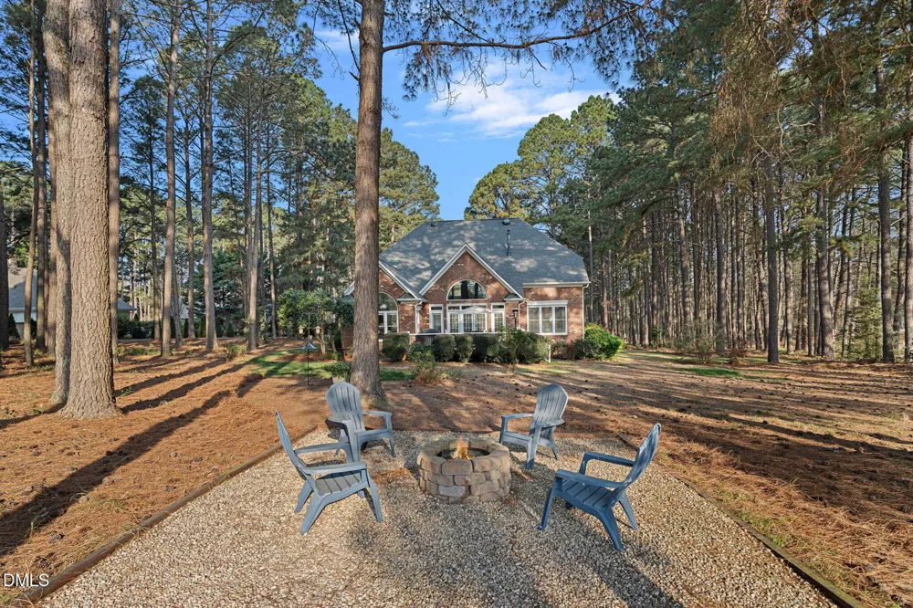 173 Yadkin Falls New London, NC 28127
