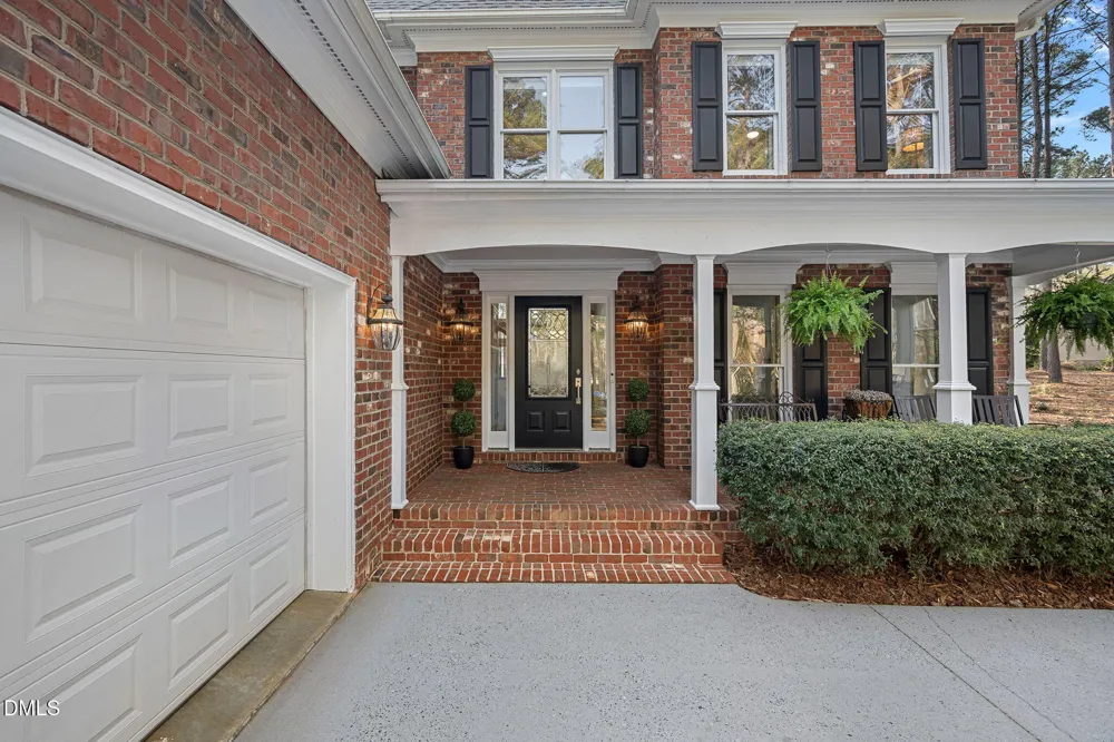 173 Yadkin Falls New London, NC 28127