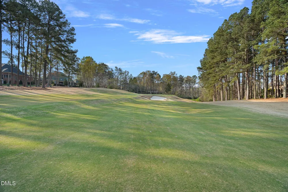 173 Yadkin Falls New London, NC 28127