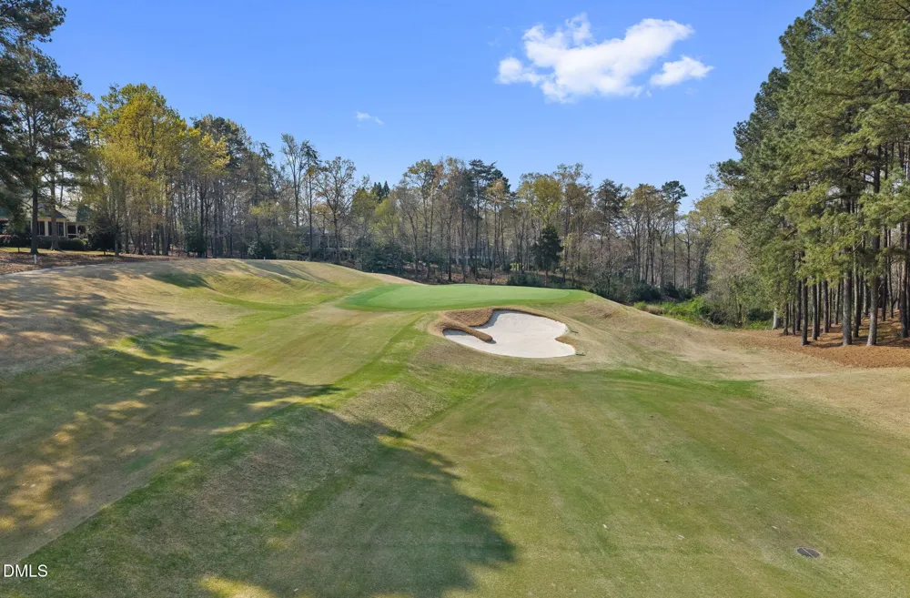 173 Yadkin Falls New London, NC 28127