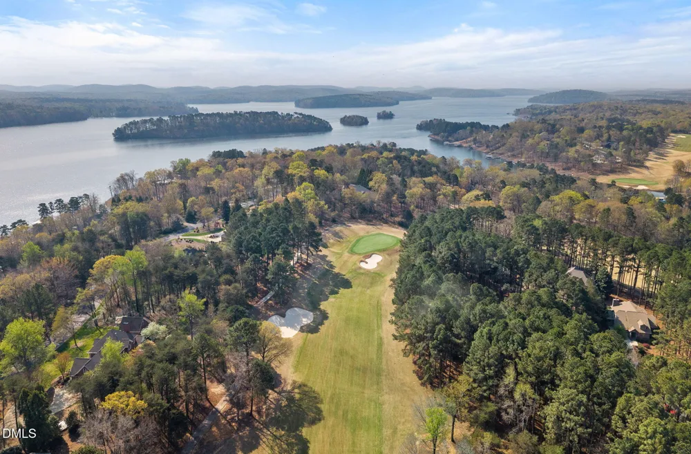 173 Yadkin Falls New London, NC 28127