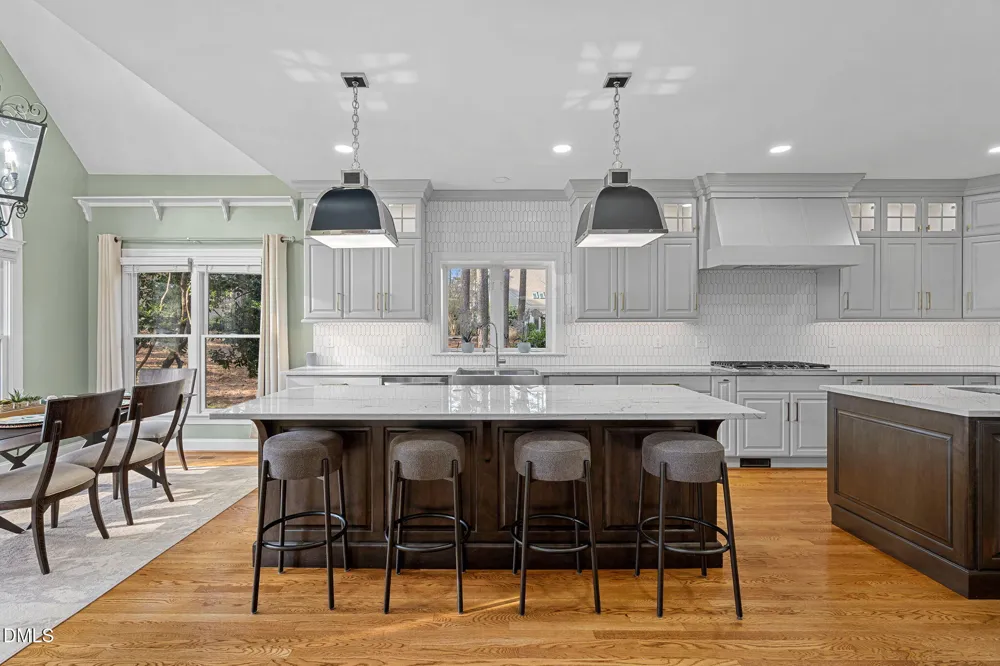 173 Yadkin Falls New London, NC 28127