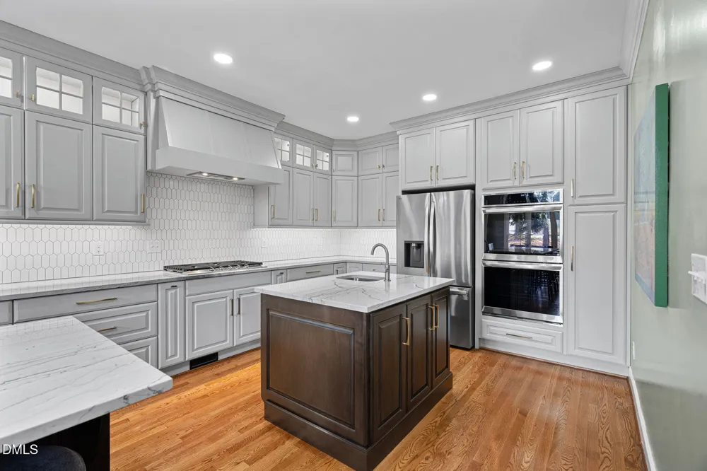 173 Yadkin Falls New London, NC 28127