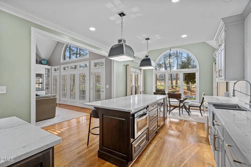 173 Yadkin Falls New London, NC 28127