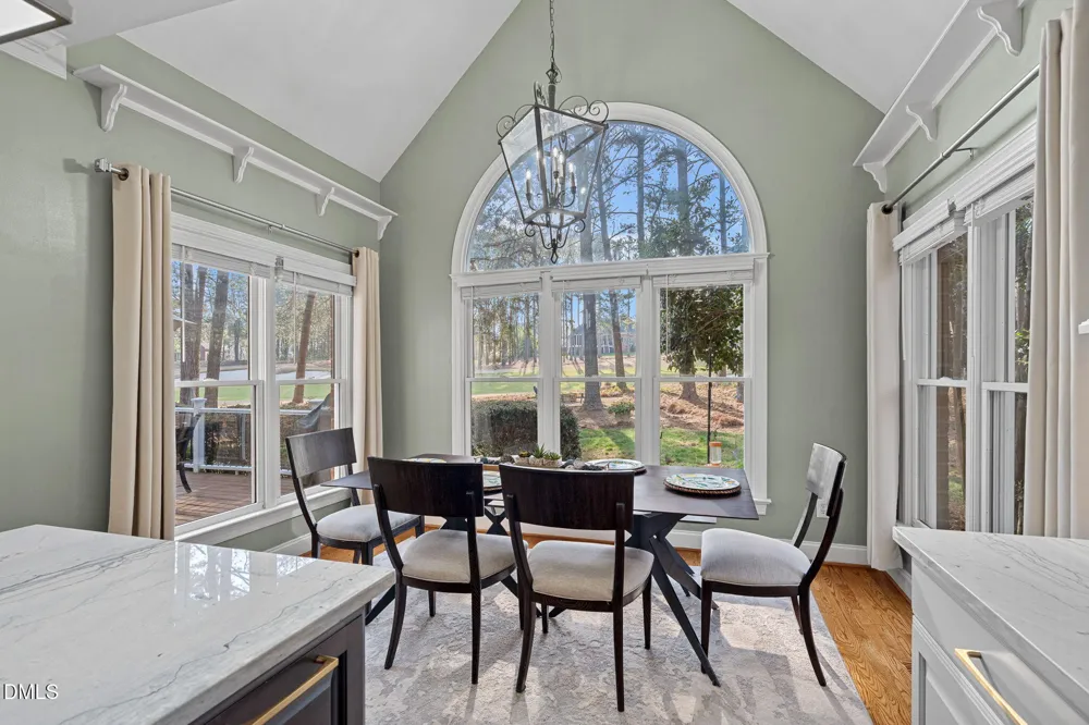 173 Yadkin Falls New London, NC 28127