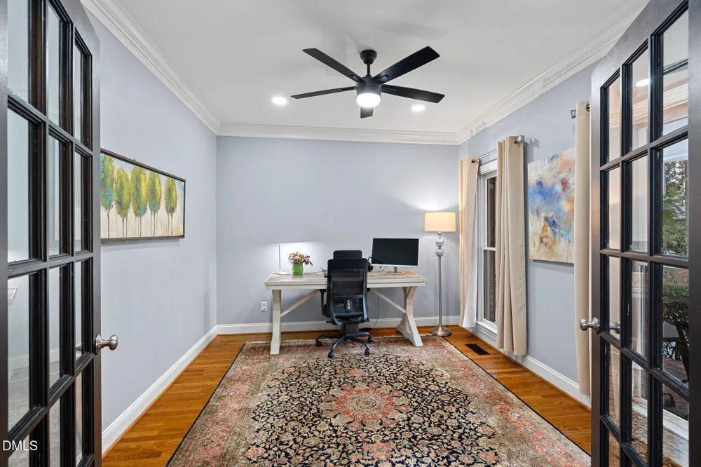 173 Yadkin Falls New London, NC 28127