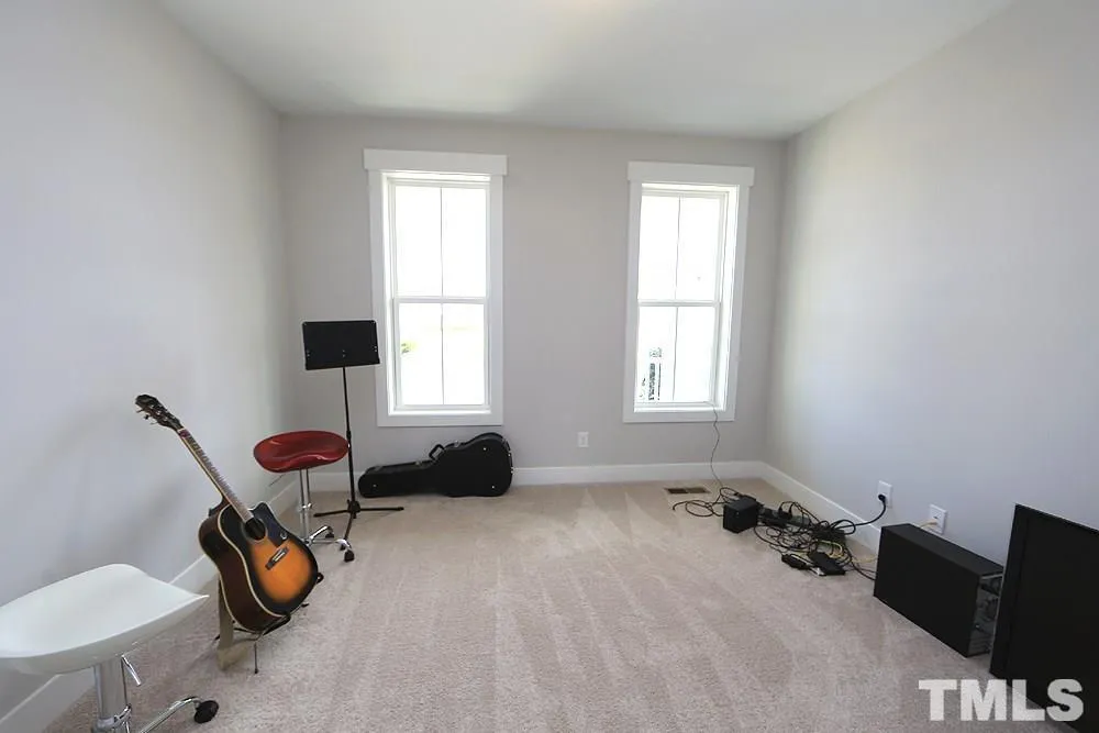 1637 Tunnel Street Wendell, NC 27591