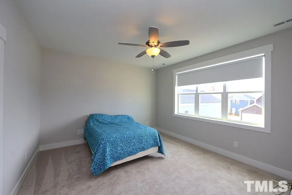 1637 Tunnel Street Wendell, NC 27591