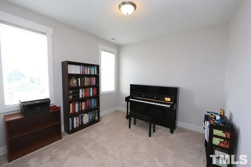 1637 Tunnel Street Wendell, NC 27591