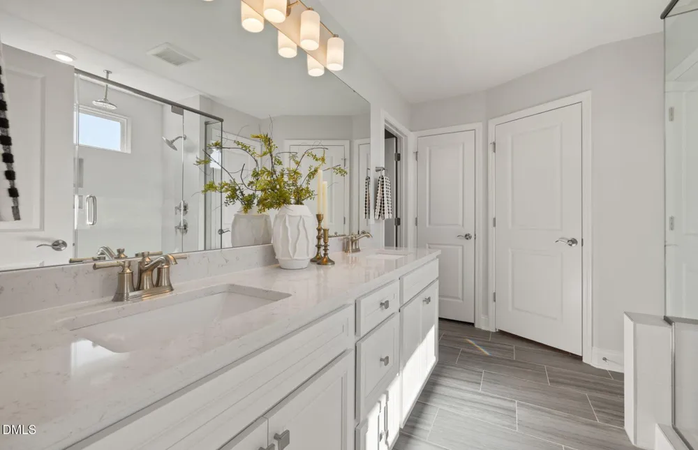 2101 Saunders Farm Drive Willow Springs, NC 27592