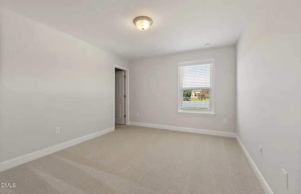 2101 Saunders Farm Drive Willow Springs, NC 27592