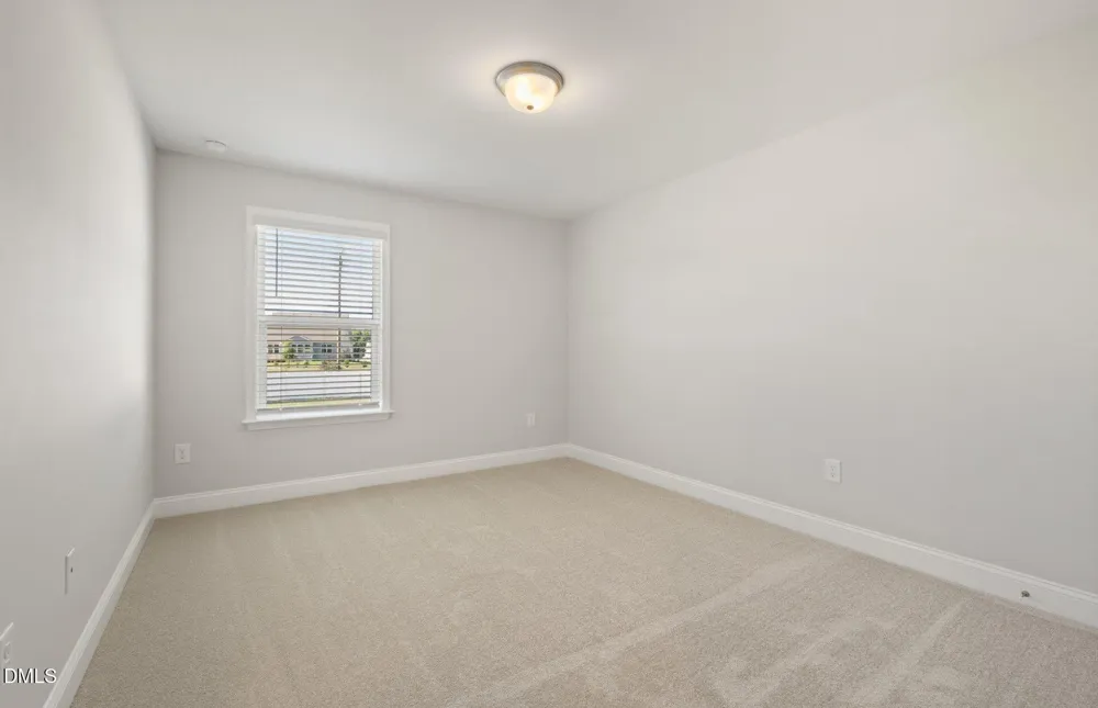 2101 Saunders Farm Drive Willow Springs, NC 27592
