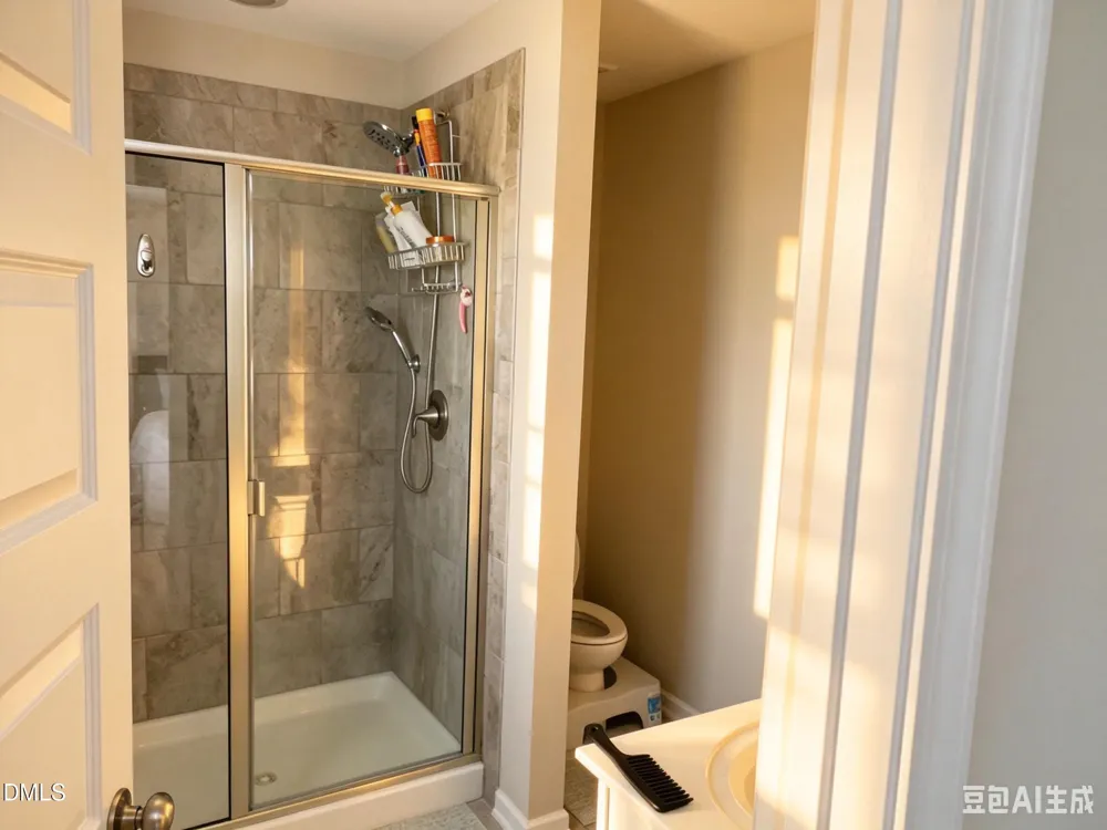 928 Dalton Ridge Place Apex, NC 27523