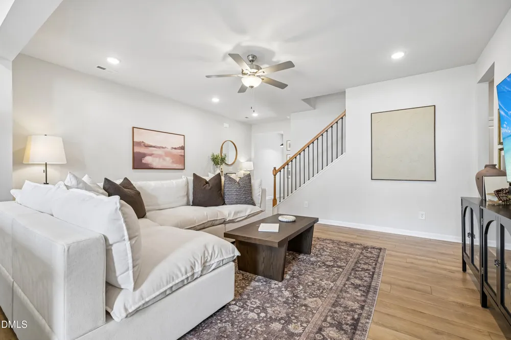 152 Lennei Lane Garner, NC 27529