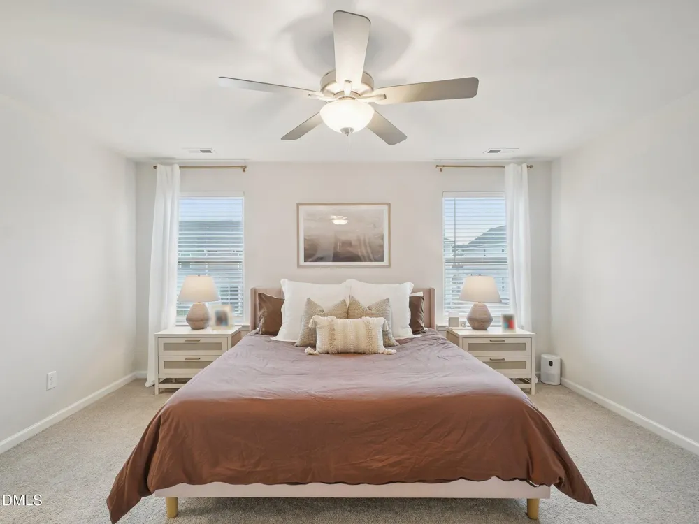 152 Lennei Lane Garner, NC 27529