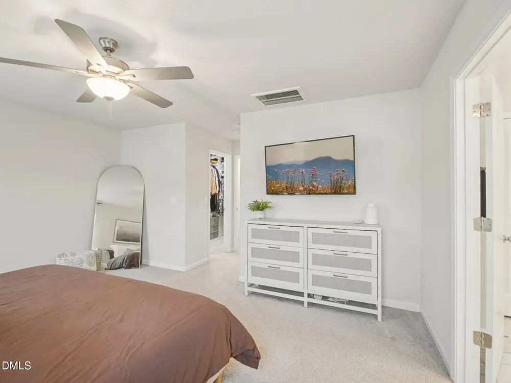152 Lennei Lane Garner, NC 27529