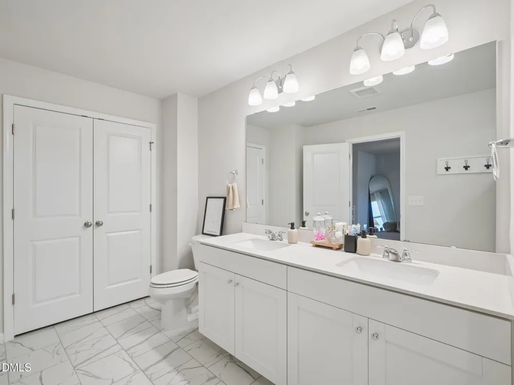 152 Lennei Lane Garner, NC 27529