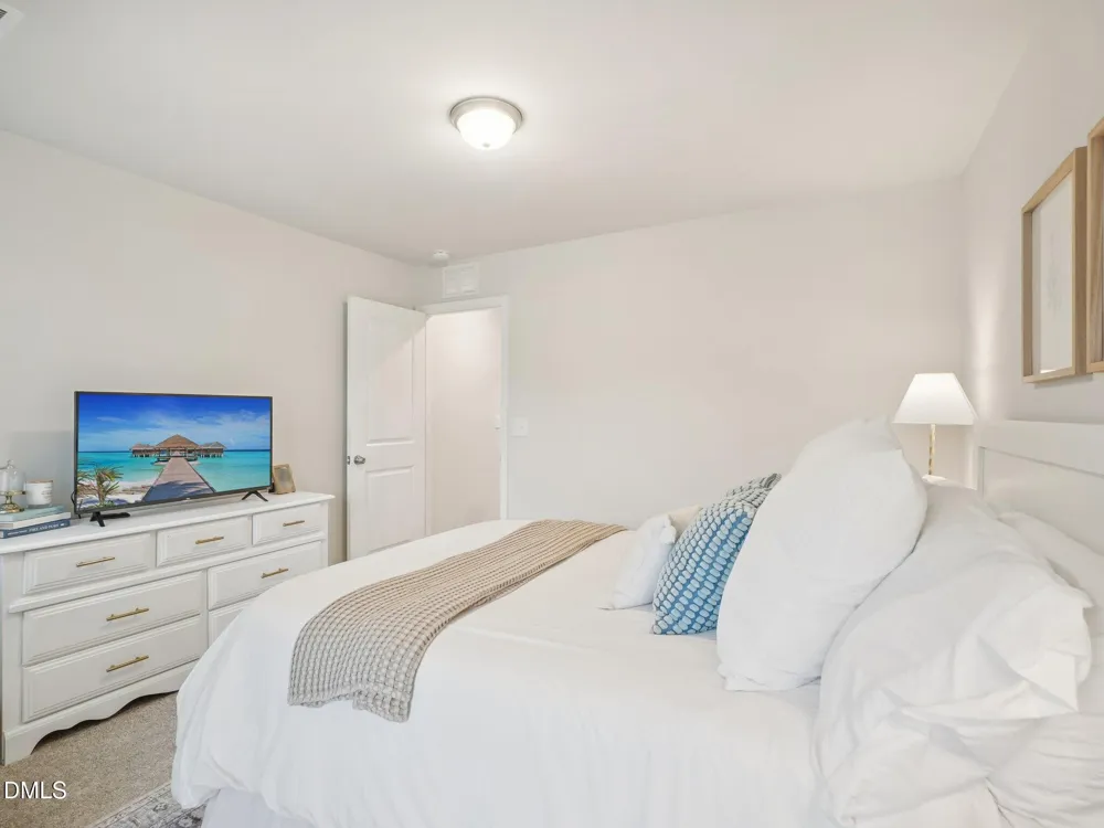 152 Lennei Lane Garner, NC 27529