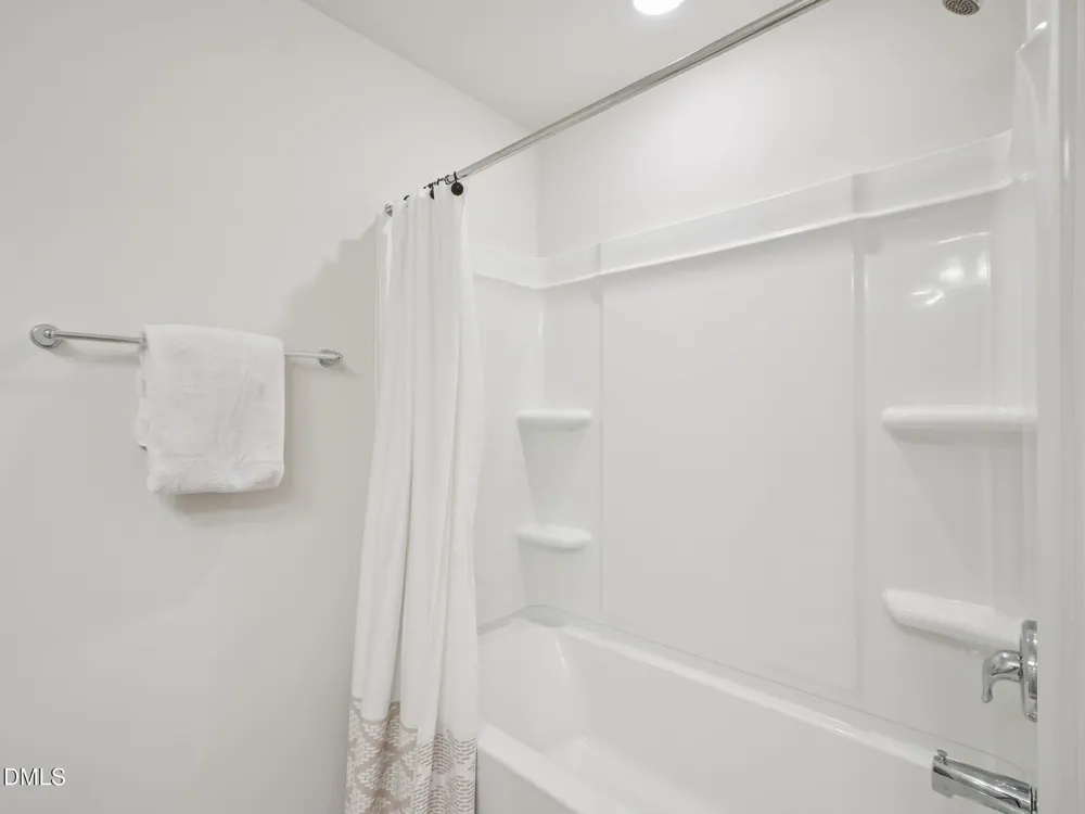 152 Lennei Lane Garner, NC 27529