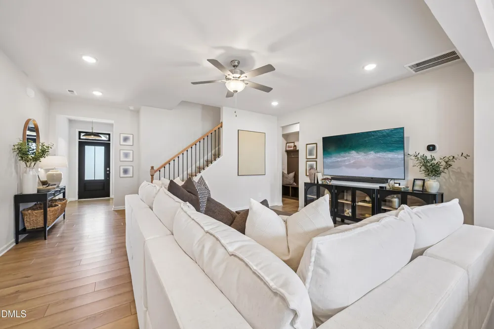 152 Lennei Lane Garner, NC 27529