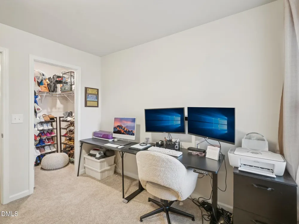 152 Lennei Lane Garner, NC 27529