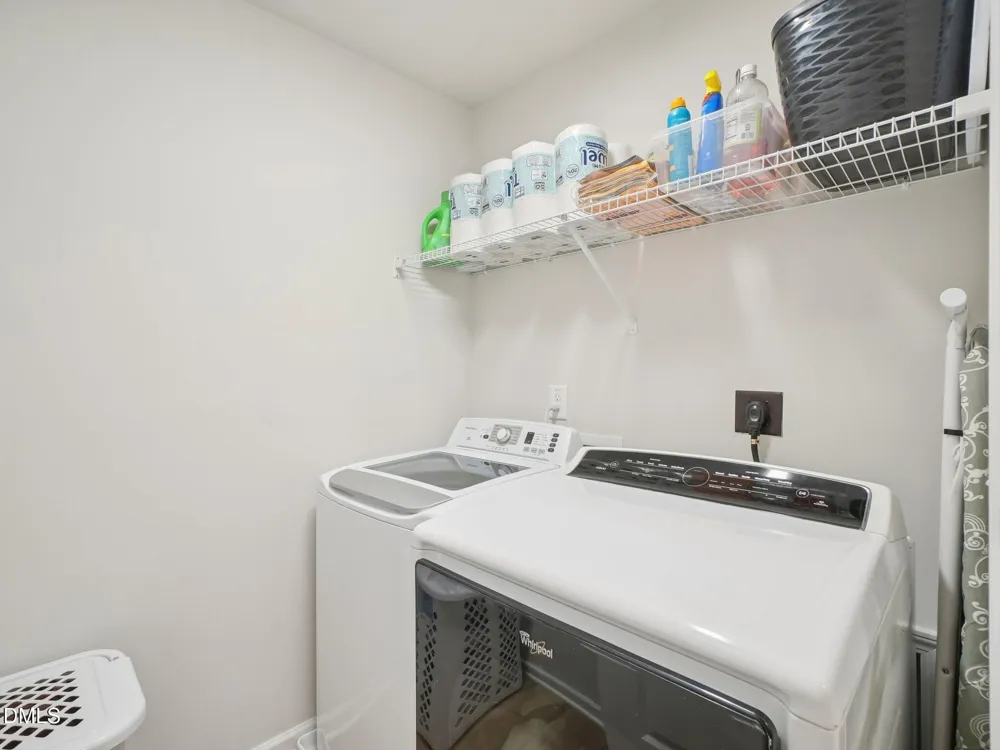 152 Lennei Lane Garner, NC 27529