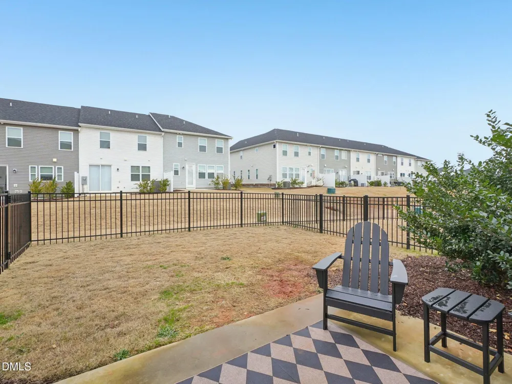 152 Lennei Lane Garner, NC 27529