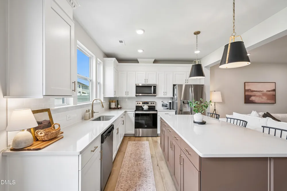 152 Lennei Lane Garner, NC 27529