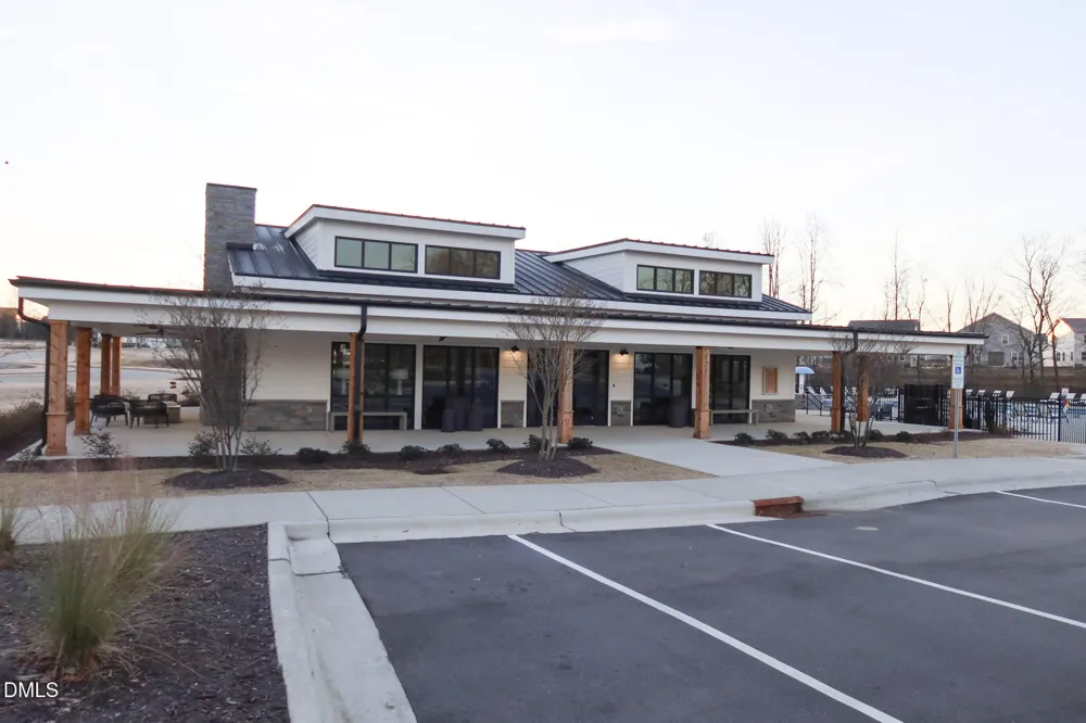 152 Lennei Lane Garner, NC 27529