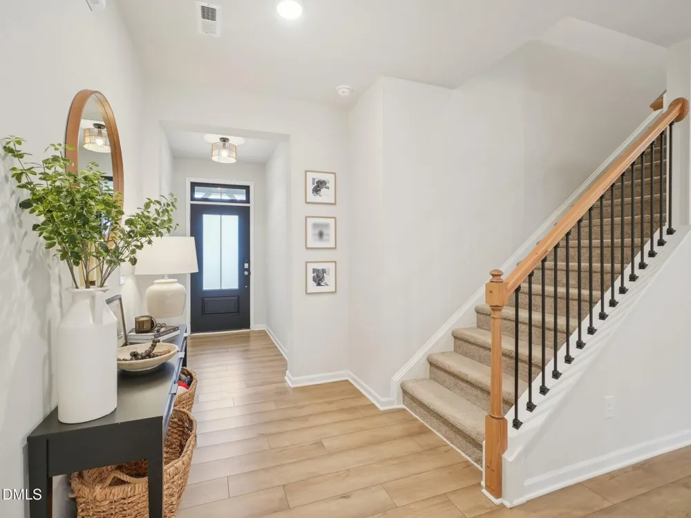 152 Lennei Lane Garner, NC 27529